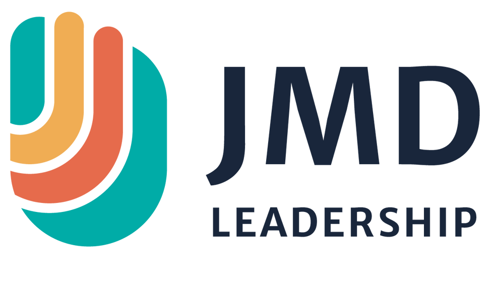 01 Primary Logo - JMD Leadership - FULL COLOR - RBG WEB.png