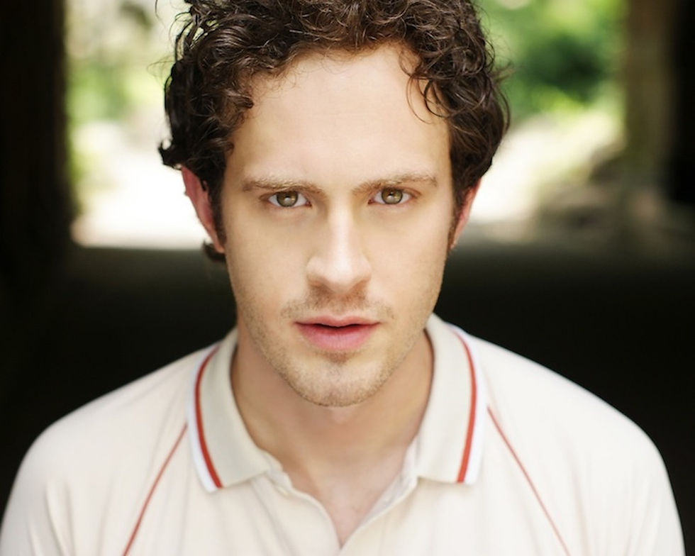GORE Abrams