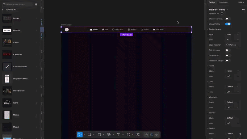 ScreenRecording2026-05-11at10-ezgif.com-video-to-gif-converter.gif