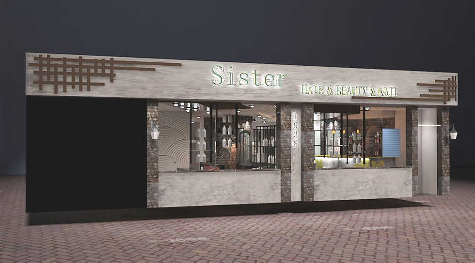 54%20work%20experience%20HAIR%20SALON%20