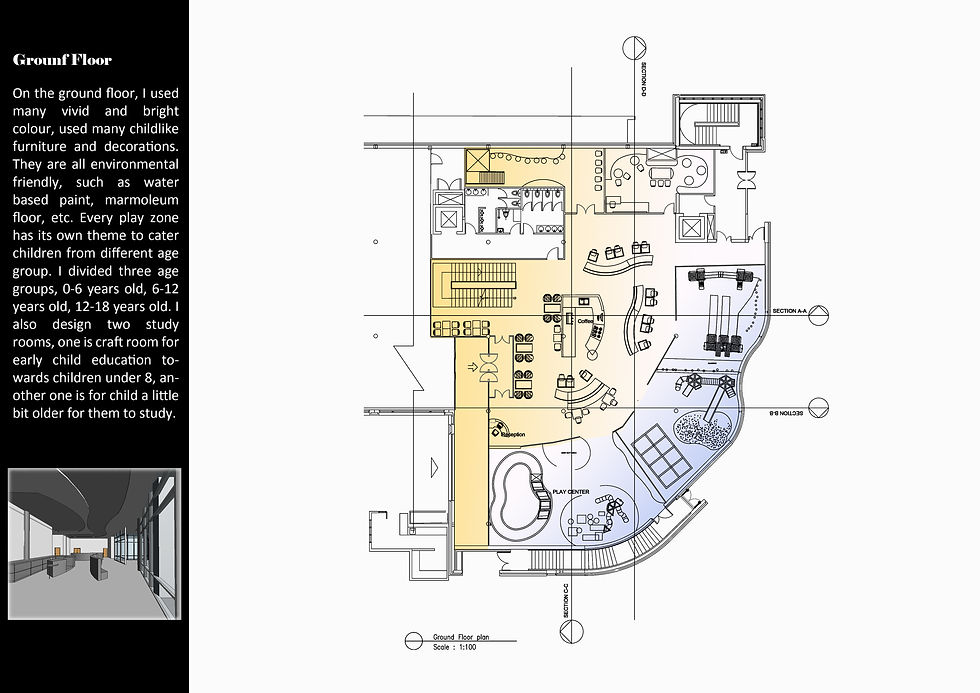 8 SCHOOL children 2 .jpg