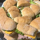 IMG_0500 (1)_edited.jpg