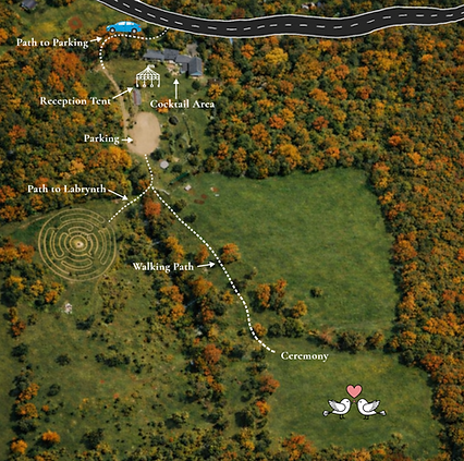 venuemap.png