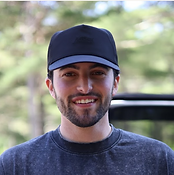 sam.png