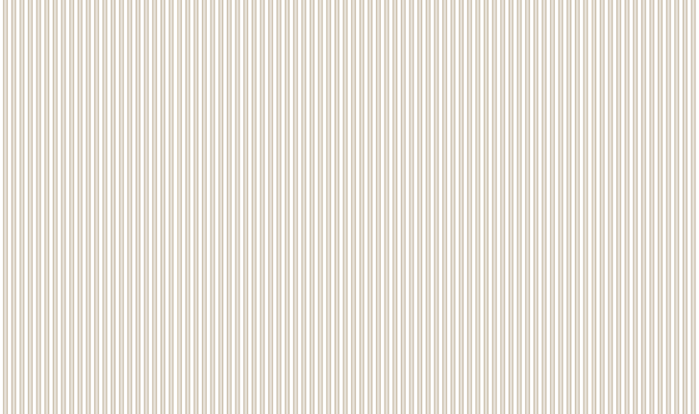 stripesweb.png