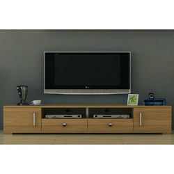 Hotel-Used-Bedroom-TV-Cabinet-for-3-5-St