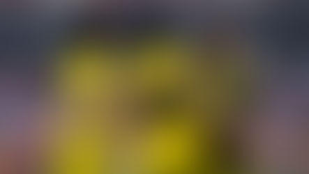 Stags Stay In The Hunt With Commanding Win Over Hougang