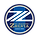 BGTR black logo.png