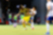 Cover Photo LCS.jpg