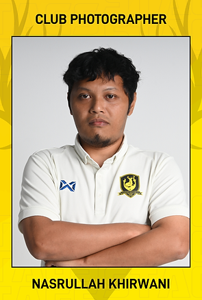 website player card.png