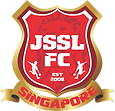 JSSL - logo.png