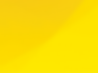 Untitled-2-01.png