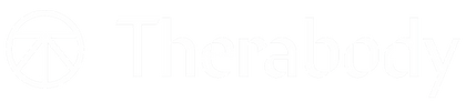 Therabody_Logo_Horizontal_OL_3.3.20 (1).png