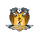 Untitled design-79.png