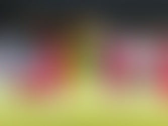 8 Goals, 7 Goalscorers: Stags Notch Season’s Biggest Win Yet