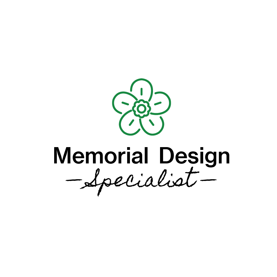 MDS_Logo_RGB.png