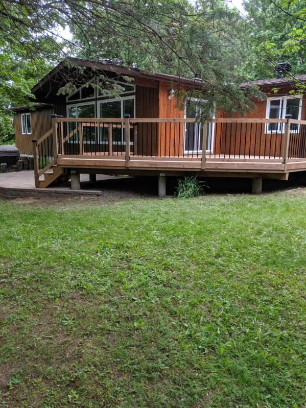 IMG_20240925_143147 (5)