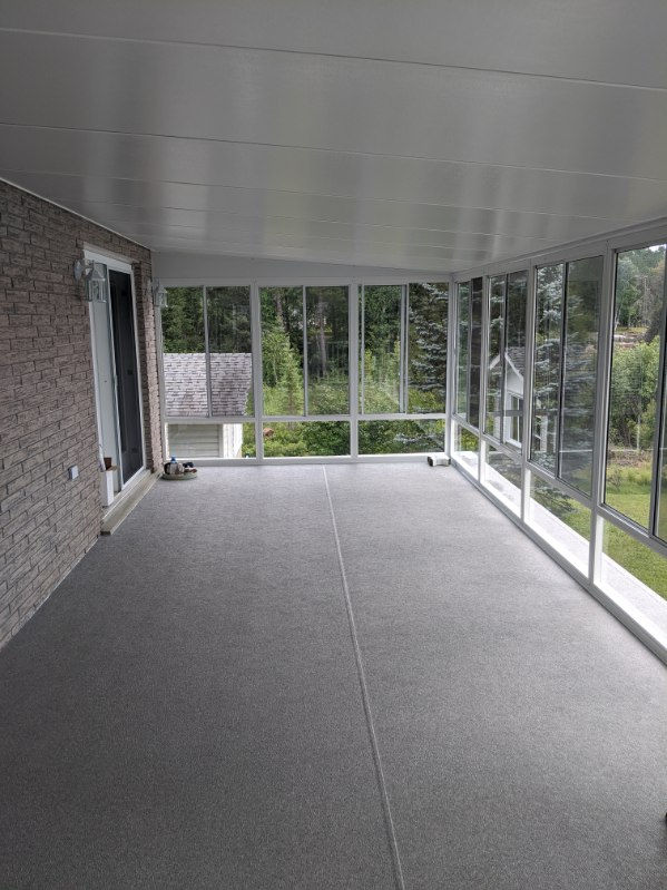 IMG_20240925_143146 (3)