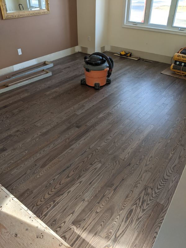 IMG_20240925_143146 (2)