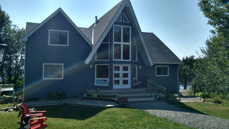 IMG_20240925_143147 (6)