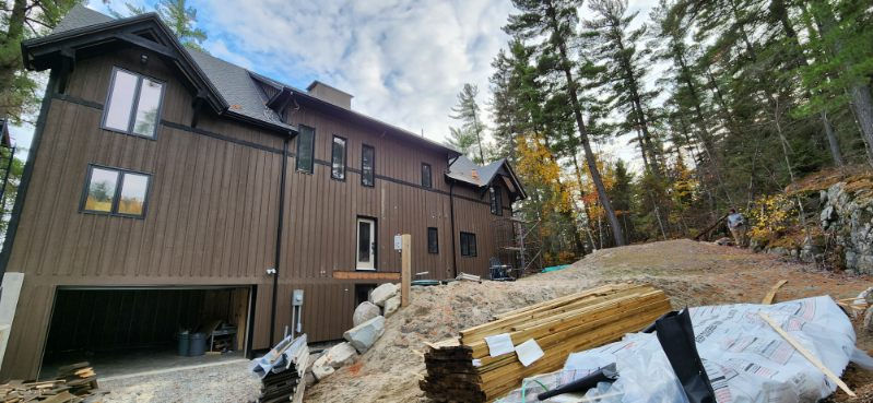 IMG_20240925_143147 (1)