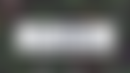 【環境と経済の両立を目指す産官学の共創と地域課題解決の実践！】「防災すごろくカレー」とスマート農業が示す、新しい農業のカタチと地域連携のカタチ【第2回ウマバSDGsアカデミー活動報告】