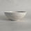 Thumbnail: Small Circle Bowl