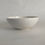 Thumbnail: Small Circle Bowl