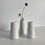 Thumbnail: Bud Vase