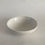 Thumbnail: Small Circle Bowl