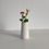 Thumbnail: Bud Vase