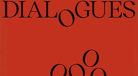 Dialogues des Carmélites - Badisches Staatstheater Karlsruhe