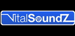 logo-180-pixcel.png