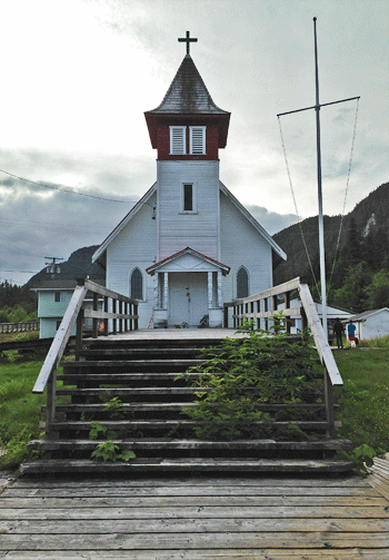 hartley-bay-church.gif