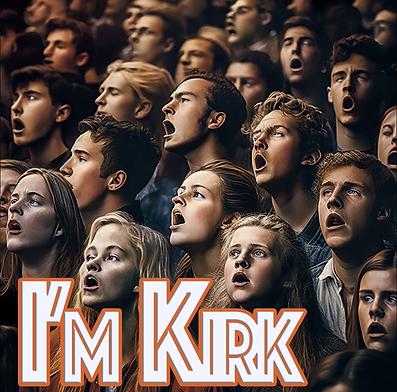Im Kirk 3000 3000.png
