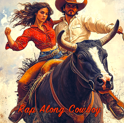 rap along cowboy.png