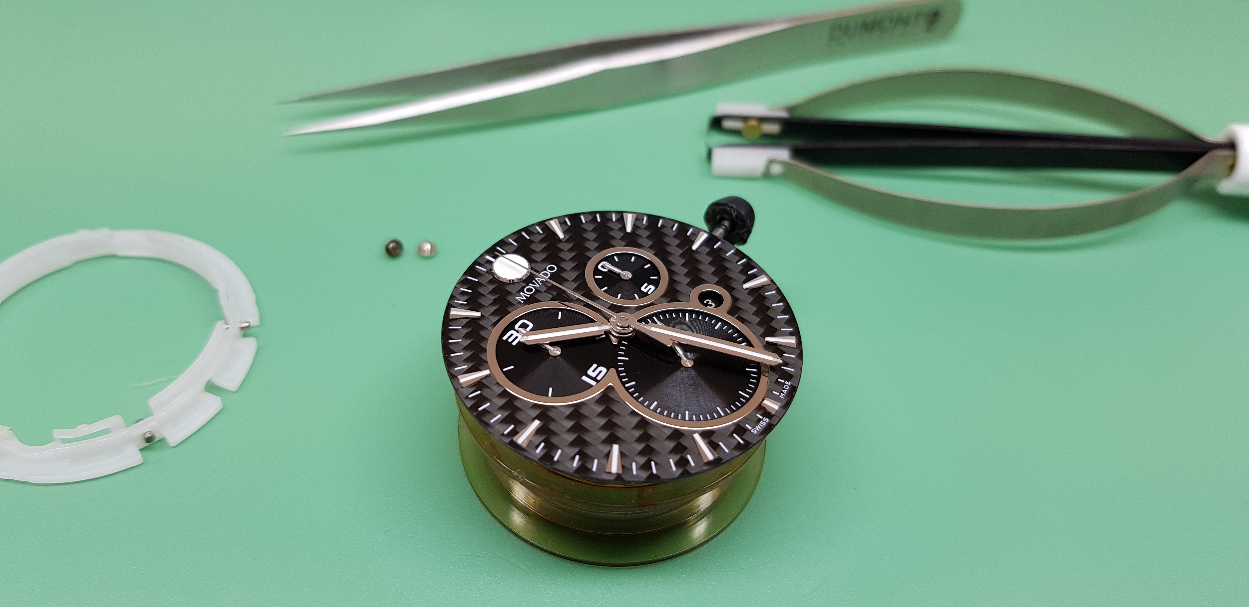 certified movado watch repair near me certified movado watch repair near me
