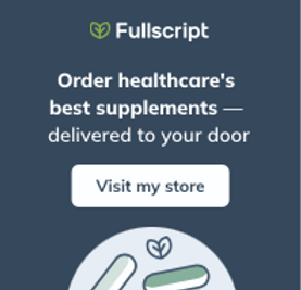Fullscript_STL-Affiliate