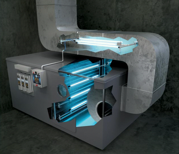 UV light.gif