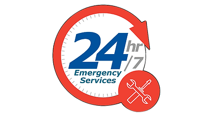 png-clipart-customer-service-air-conditioning-24-7-service-plumbing-key-text-service_edite