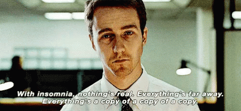 insomnia.gif