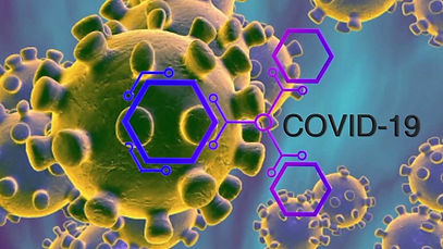 covid_19_coronavirus_graphic_generic_fil