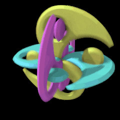 yingyang1.gif