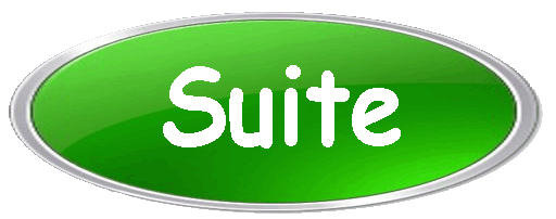 Suite.gif