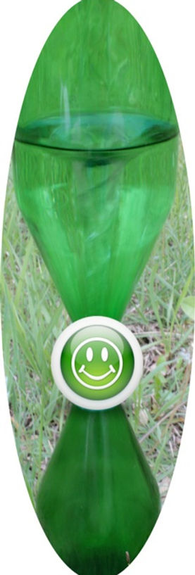 sablier d'eau.jpg