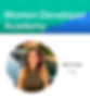 Untitled design (34)_edited.png