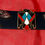 Thumbnail: Elvis Style Navajo Pheonix Belt