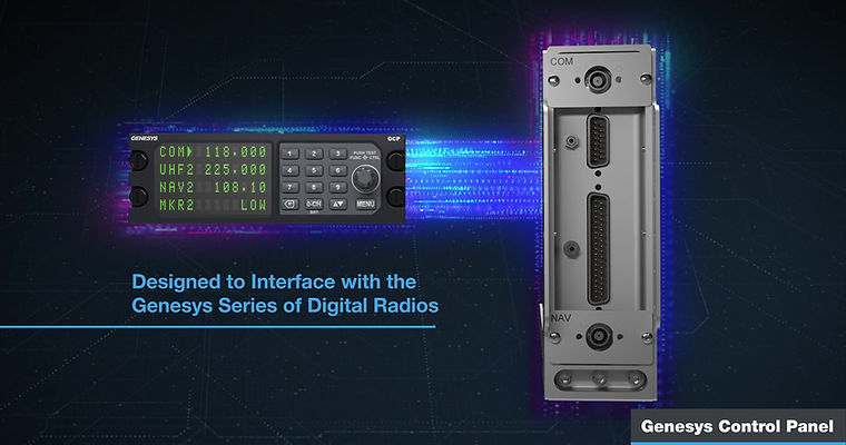 Genesys_HAIHeliExpo_3D_38766_10 - frame at 1m1s.jpg