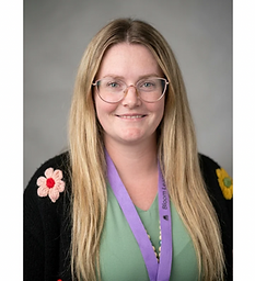 Headshot Photo Design.PNG