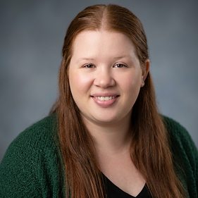 Professional Headshot Edit.PNG